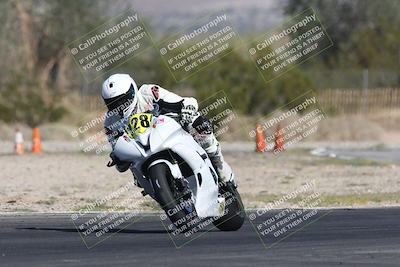 media/Nov-01-2025-CVMA (Sat) [[fc0f7531b8]]/Race 2-Amateur Formula Middleweight/